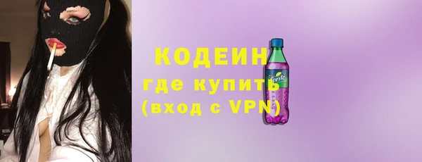 твердый Дмитров