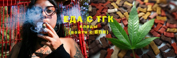 спайс Дмитриев