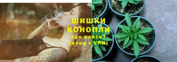 эйфоретик Гусиноозёрск