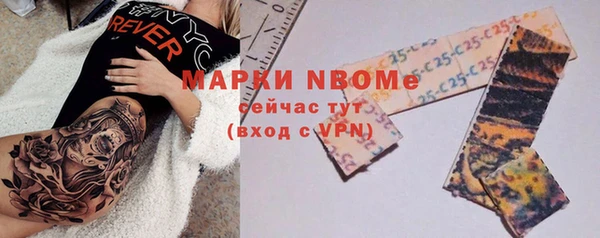 ешки Гусь-Хрустальный