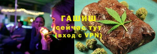 твердый Дмитров
