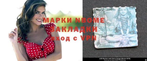 твердый Дмитров