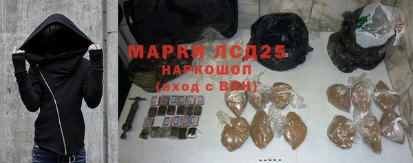 эйфоретик Гусиноозёрск